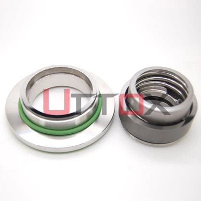 Joint de pompe Flygt FS-NL35