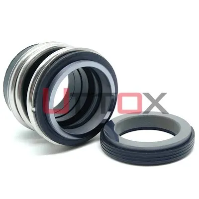 MG1 MG12 MG13 Mechanical Seal MG1 MG12 MG13 Mechanical Seal